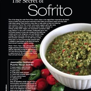 Meet your Posher, Madeline